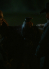 VampireDiariesWorld-dot-nl_Legacies4x07SomeplaceFarAwayfromAllThisViolence1148.jpg