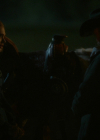 VampireDiariesWorld-dot-nl_Legacies4x07SomeplaceFarAwayfromAllThisViolence1149.jpg