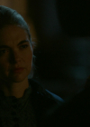 VampireDiariesWorld-dot-nl_Legacies4x07SomeplaceFarAwayfromAllThisViolence1161.jpg