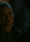 VampireDiariesWorld-dot-nl_Legacies4x07SomeplaceFarAwayfromAllThisViolence1168.jpg