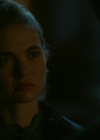 VampireDiariesWorld-dot-nl_Legacies4x07SomeplaceFarAwayfromAllThisViolence1170.jpg