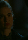 VampireDiariesWorld-dot-nl_Legacies4x07SomeplaceFarAwayfromAllThisViolence1171.jpg