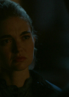 VampireDiariesWorld-dot-nl_Legacies4x07SomeplaceFarAwayfromAllThisViolence1172.jpg