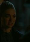 VampireDiariesWorld-dot-nl_Legacies4x07SomeplaceFarAwayfromAllThisViolence1176.jpg