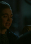 VampireDiariesWorld-dot-nl_Legacies4x07SomeplaceFarAwayfromAllThisViolence1179.jpg