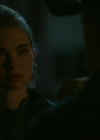 VampireDiariesWorld-dot-nl_Legacies4x07SomeplaceFarAwayfromAllThisViolence1185.jpg