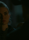 VampireDiariesWorld-dot-nl_Legacies4x07SomeplaceFarAwayfromAllThisViolence1186.jpg