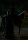 VampireDiariesWorld-dot-nl_Legacies4x07SomeplaceFarAwayfromAllThisViolence1199.jpg