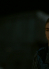 VampireDiariesWorld-dot-nl_Legacies4x07SomeplaceFarAwayfromAllThisViolence1205.jpg