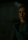 VampireDiariesWorld-dot-nl_Legacies4x07SomeplaceFarAwayfromAllThisViolence1206.jpg