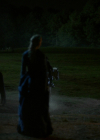 VampireDiariesWorld-dot-nl_Legacies4x07SomeplaceFarAwayfromAllThisViolence1207.jpg