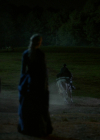 VampireDiariesWorld-dot-nl_Legacies4x07SomeplaceFarAwayfromAllThisViolence1208.jpg