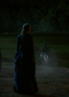 VampireDiariesWorld-dot-nl_Legacies4x07SomeplaceFarAwayfromAllThisViolence1209.jpg