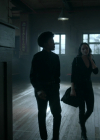 VampireDiariesWorld-dot-nl_Legacies4x07SomeplaceFarAwayfromAllThisViolence1214.jpg