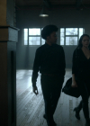 VampireDiariesWorld-dot-nl_Legacies4x07SomeplaceFarAwayfromAllThisViolence1215.jpg