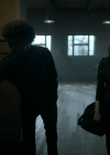 VampireDiariesWorld-dot-nl_Legacies4x07SomeplaceFarAwayfromAllThisViolence1217.jpg