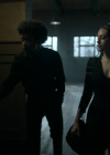 VampireDiariesWorld-dot-nl_Legacies4x07SomeplaceFarAwayfromAllThisViolence1218.jpg