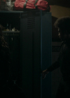 VampireDiariesWorld-dot-nl_Legacies4x07SomeplaceFarAwayfromAllThisViolence1219.jpg