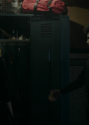 VampireDiariesWorld-dot-nl_Legacies4x07SomeplaceFarAwayfromAllThisViolence1220.jpg