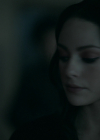 VampireDiariesWorld-dot-nl_Legacies4x07SomeplaceFarAwayfromAllThisViolence1235.jpg