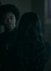 VampireDiariesWorld-dot-nl_Legacies4x07SomeplaceFarAwayfromAllThisViolence1239.jpg