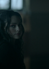 VampireDiariesWorld-dot-nl_Legacies4x07SomeplaceFarAwayfromAllThisViolence1240.jpg