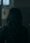 VampireDiariesWorld-dot-nl_Legacies4x07SomeplaceFarAwayfromAllThisViolence1241.jpg