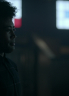 VampireDiariesWorld-dot-nl_Legacies4x07SomeplaceFarAwayfromAllThisViolence1247.jpg