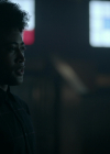 VampireDiariesWorld-dot-nl_Legacies4x07SomeplaceFarAwayfromAllThisViolence1249.jpg