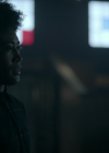 VampireDiariesWorld-dot-nl_Legacies4x07SomeplaceFarAwayfromAllThisViolence1250.jpg