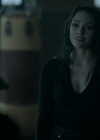 VampireDiariesWorld-dot-nl_Legacies4x07SomeplaceFarAwayfromAllThisViolence1252.jpg