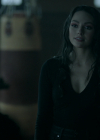 VampireDiariesWorld-dot-nl_Legacies4x07SomeplaceFarAwayfromAllThisViolence1253.jpg