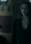 VampireDiariesWorld-dot-nl_Legacies4x07SomeplaceFarAwayfromAllThisViolence1254.jpg