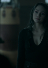 VampireDiariesWorld-dot-nl_Legacies4x07SomeplaceFarAwayfromAllThisViolence1255.jpg