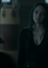 VampireDiariesWorld-dot-nl_Legacies4x07SomeplaceFarAwayfromAllThisViolence1256.jpg