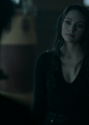 VampireDiariesWorld-dot-nl_Legacies4x07SomeplaceFarAwayfromAllThisViolence1257.jpg