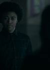 VampireDiariesWorld-dot-nl_Legacies4x07SomeplaceFarAwayfromAllThisViolence1261.jpg