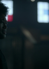 VampireDiariesWorld-dot-nl_Legacies4x07SomeplaceFarAwayfromAllThisViolence1262.jpg