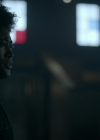 VampireDiariesWorld-dot-nl_Legacies4x07SomeplaceFarAwayfromAllThisViolence1263.jpg