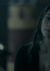 VampireDiariesWorld-dot-nl_Legacies4x07SomeplaceFarAwayfromAllThisViolence1277.jpg