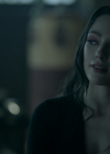 VampireDiariesWorld-dot-nl_Legacies4x07SomeplaceFarAwayfromAllThisViolence1287.jpg