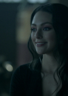 VampireDiariesWorld-dot-nl_Legacies4x07SomeplaceFarAwayfromAllThisViolence1288.jpg