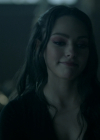 VampireDiariesWorld-dot-nl_Legacies4x07SomeplaceFarAwayfromAllThisViolence1289.jpg