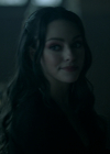 VampireDiariesWorld-dot-nl_Legacies4x07SomeplaceFarAwayfromAllThisViolence1291.jpg