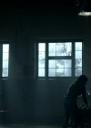 VampireDiariesWorld-dot-nl_Legacies4x07SomeplaceFarAwayfromAllThisViolence1294.jpg