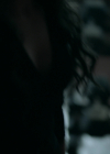 VampireDiariesWorld-dot-nl_Legacies4x07SomeplaceFarAwayfromAllThisViolence1296.jpg