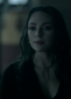 VampireDiariesWorld-dot-nl_Legacies4x07SomeplaceFarAwayfromAllThisViolence1297.jpg