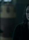 VampireDiariesWorld-dot-nl_Legacies4x07SomeplaceFarAwayfromAllThisViolence1298.jpg