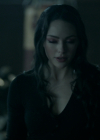 VampireDiariesWorld-dot-nl_Legacies4x07SomeplaceFarAwayfromAllThisViolence1301.jpg