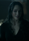 VampireDiariesWorld-dot-nl_Legacies4x07SomeplaceFarAwayfromAllThisViolence1302.jpg